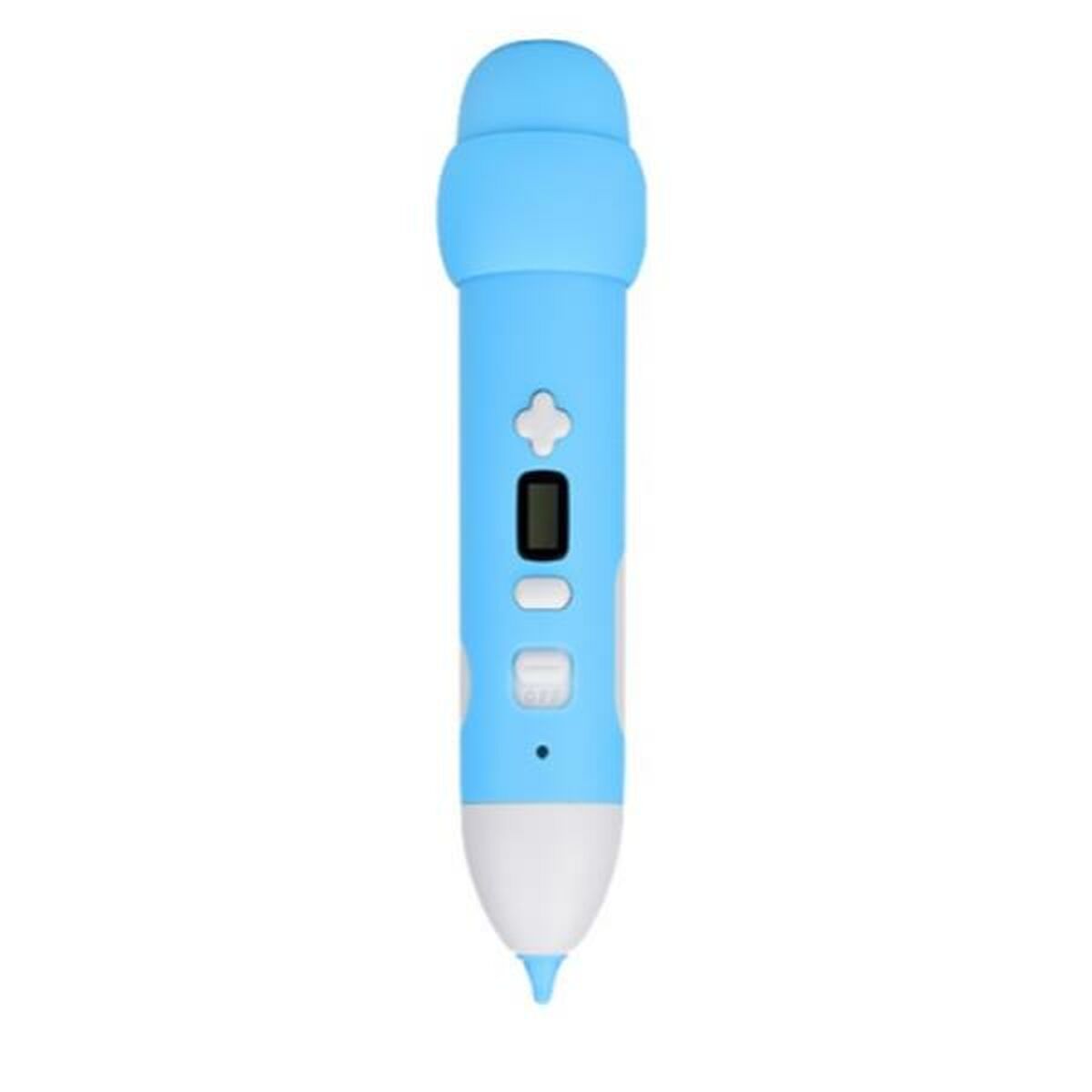 V4H223D25E5A2FEEF88206FC734887221EDR5175055P1