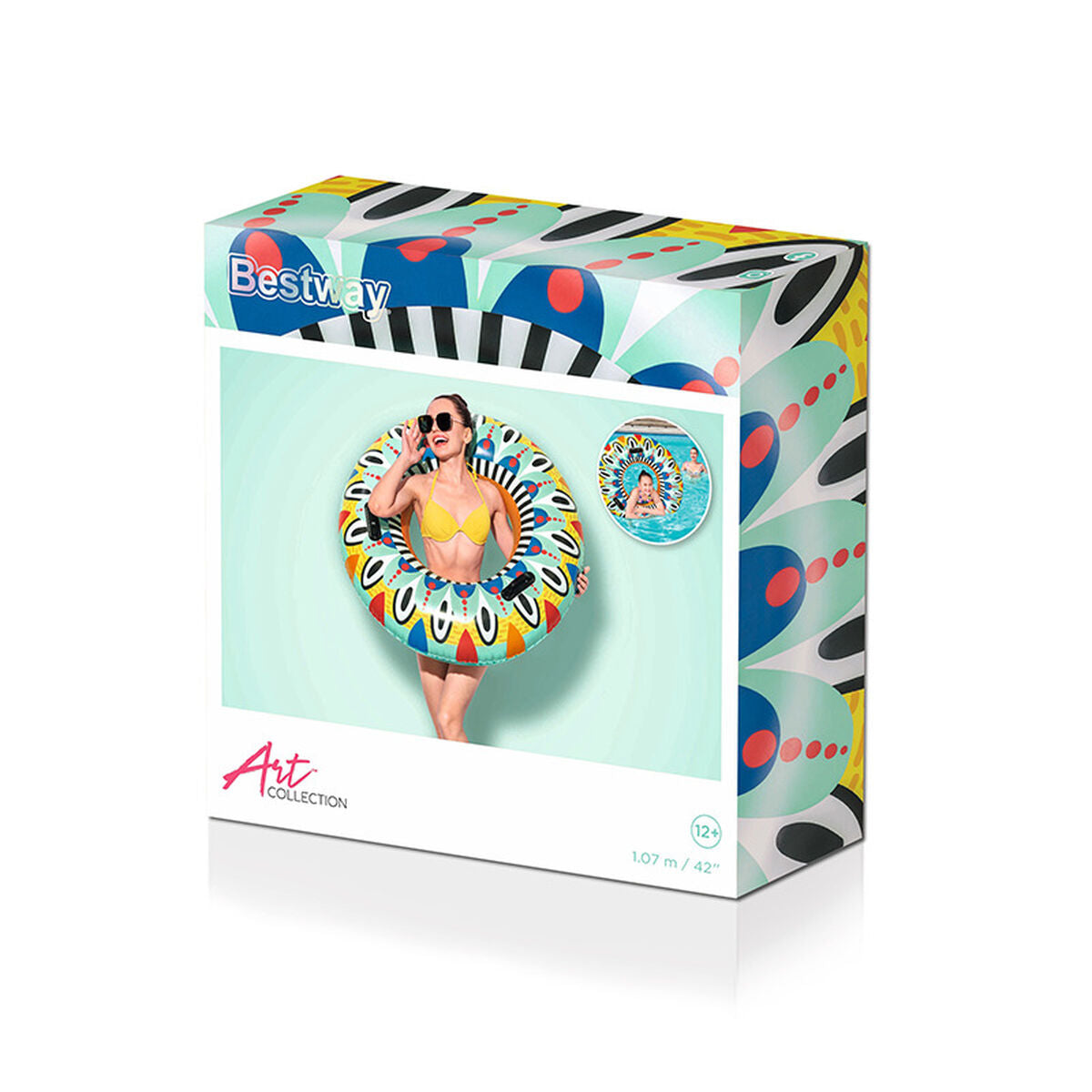 V5H1421A564F323BED2598B806EDC765064R4438737P2