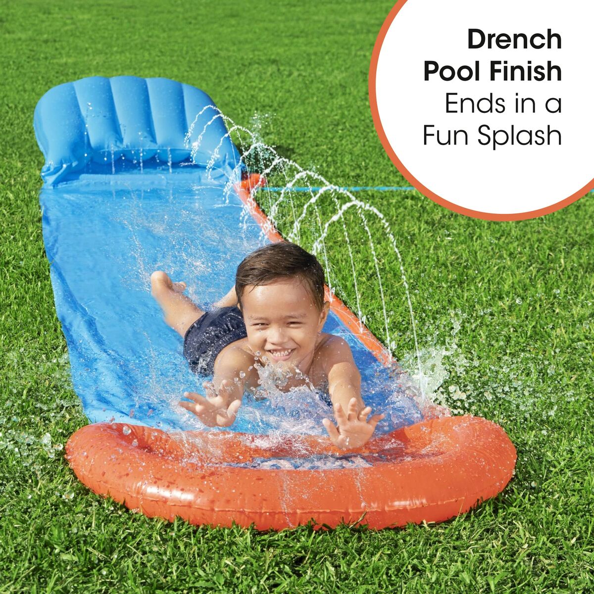 V7H563E89D63AB4DC7CBFC3DB43A8175B74R4124342P8