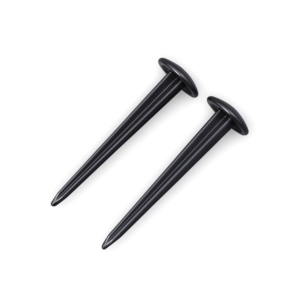 V5H451AE97B265B9CDBAFF8EC5EFD53A578R5500352P3