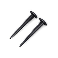 V5H451AE97B265B9CDBAFF8EC5EFD53A578R5500352P3