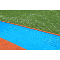 V5HECC18FF53270B8E36057EAA048B05B50R5500355P6