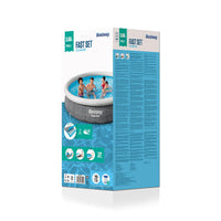 V7HFE5C9D55E01F14328ECB4781D8BA4944R4125337P4