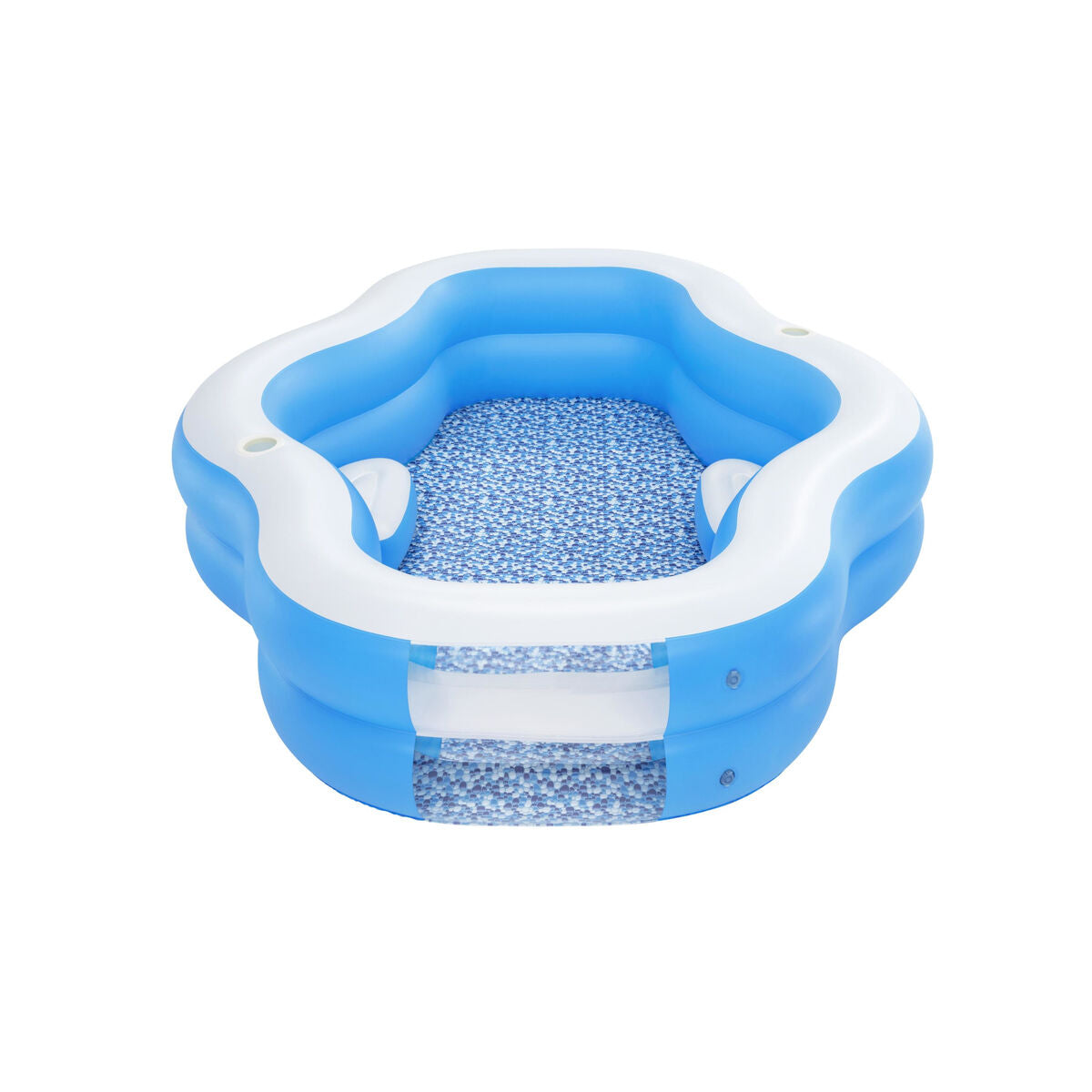 V7HD769CD7282E0495200D2FA024D6F27ECR4125269P4