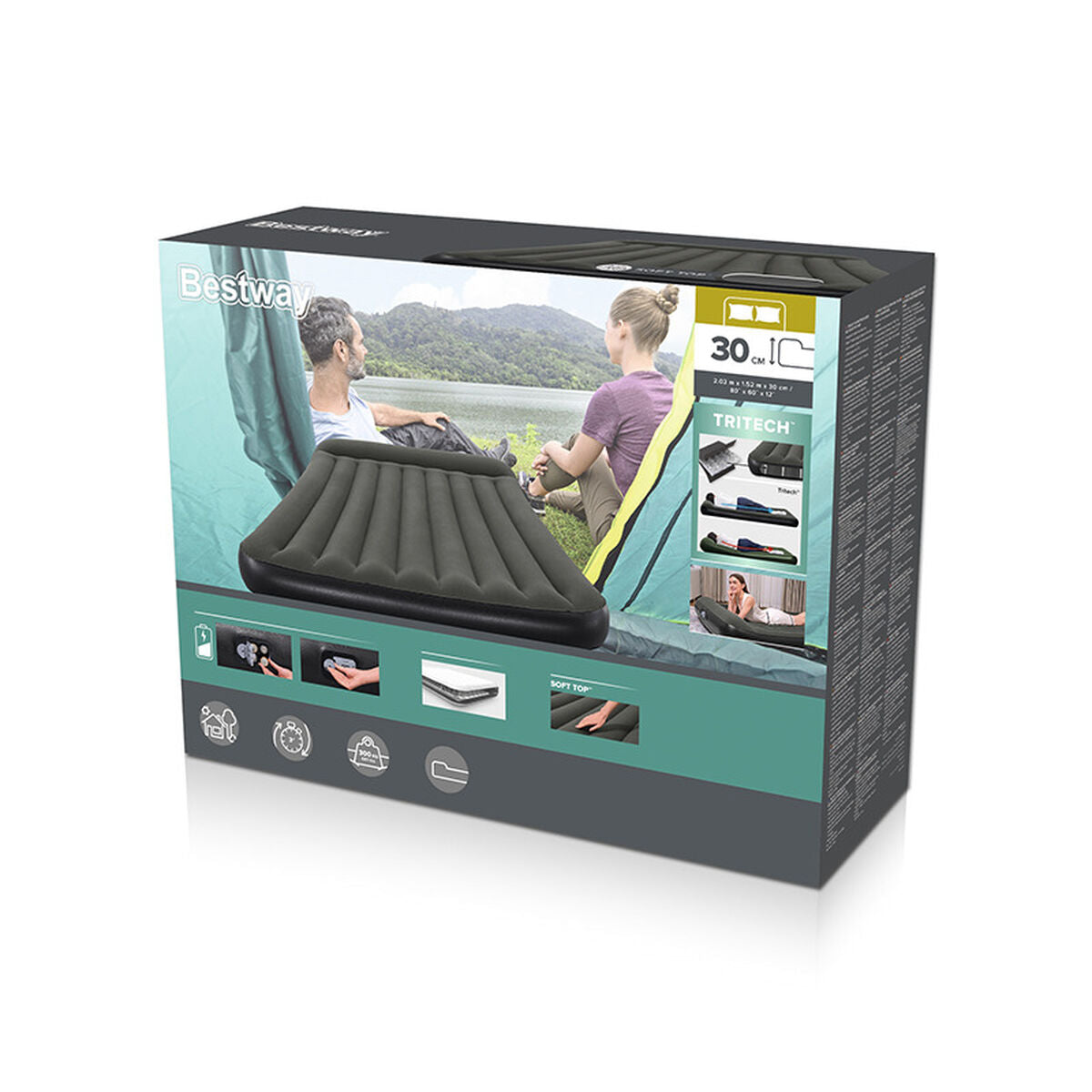 V7H16048C015193A8FE834EE72D80B7CB81R6367917P2