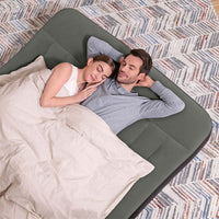 V7HF54868963983465A98B52A9F93A42AAFR6367918P3