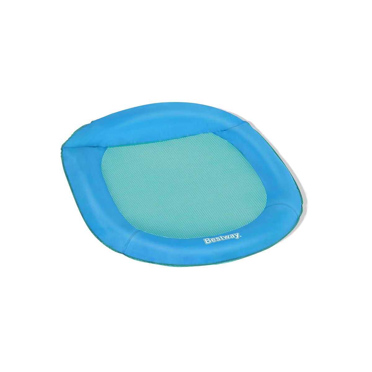 V7H1C3D27AB025B492BC2F67B72A23317CBR4123725P5