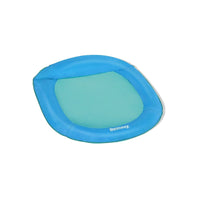 V7H1C3D27AB025B492BC2F67B72A23317CBR4123725P5