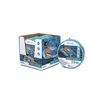 V7H07D6944C76F613FAB320054902FC3683R4123745P9