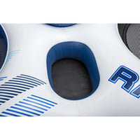 V7H92E8A0CFF8A26BE7A747564861BE7FF3R4123879P5