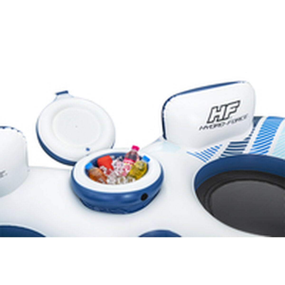 V7H810EBD527F30B1F9A06914F22853C58AR4123886P7