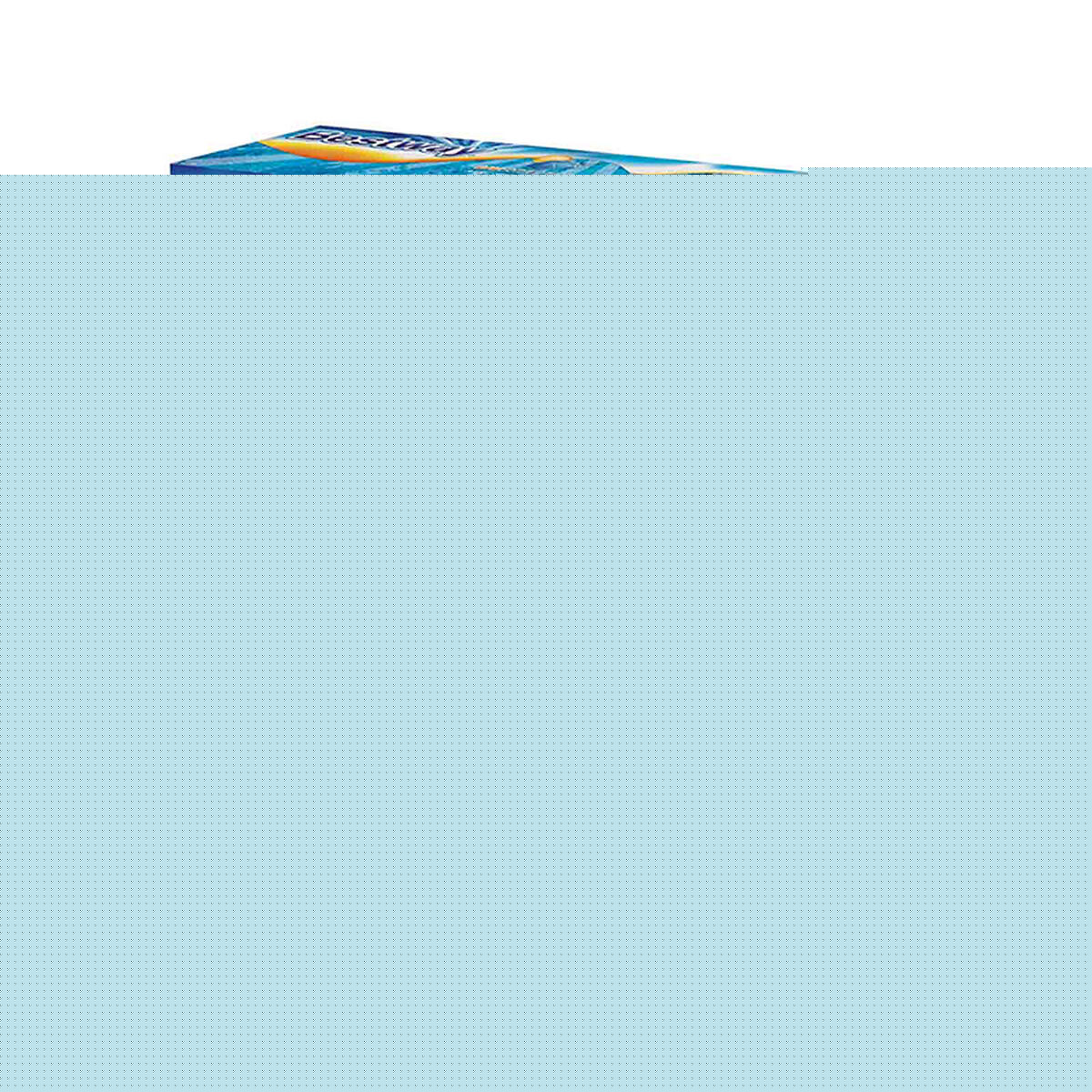 V6H9DD061970CA36B2FD7764B1180C663F2R4124402P2