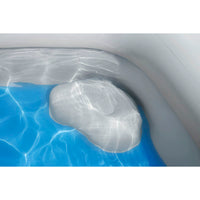 V8H9144DA16537BF2D143B6A37CCE535F75R4125414P10