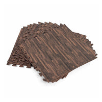 V7H2F5EF68FAB5C73183BD50DD2FE536EACR4125405P1