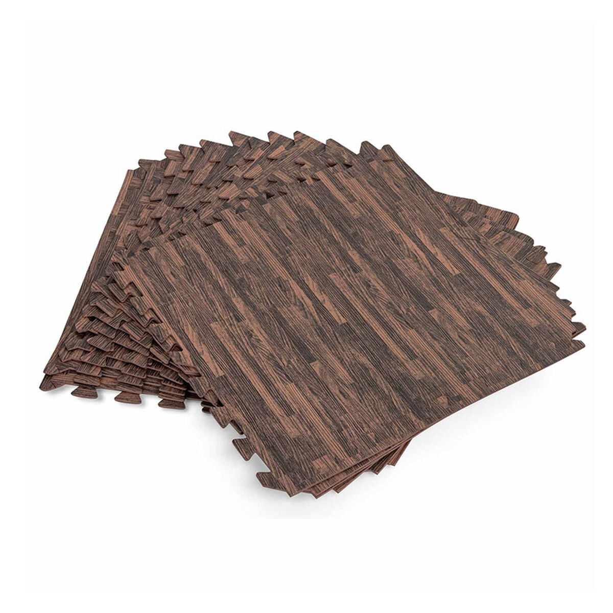 V7H2F5EF68FAB5C73183BD50DD2FE536EACR4125405P1