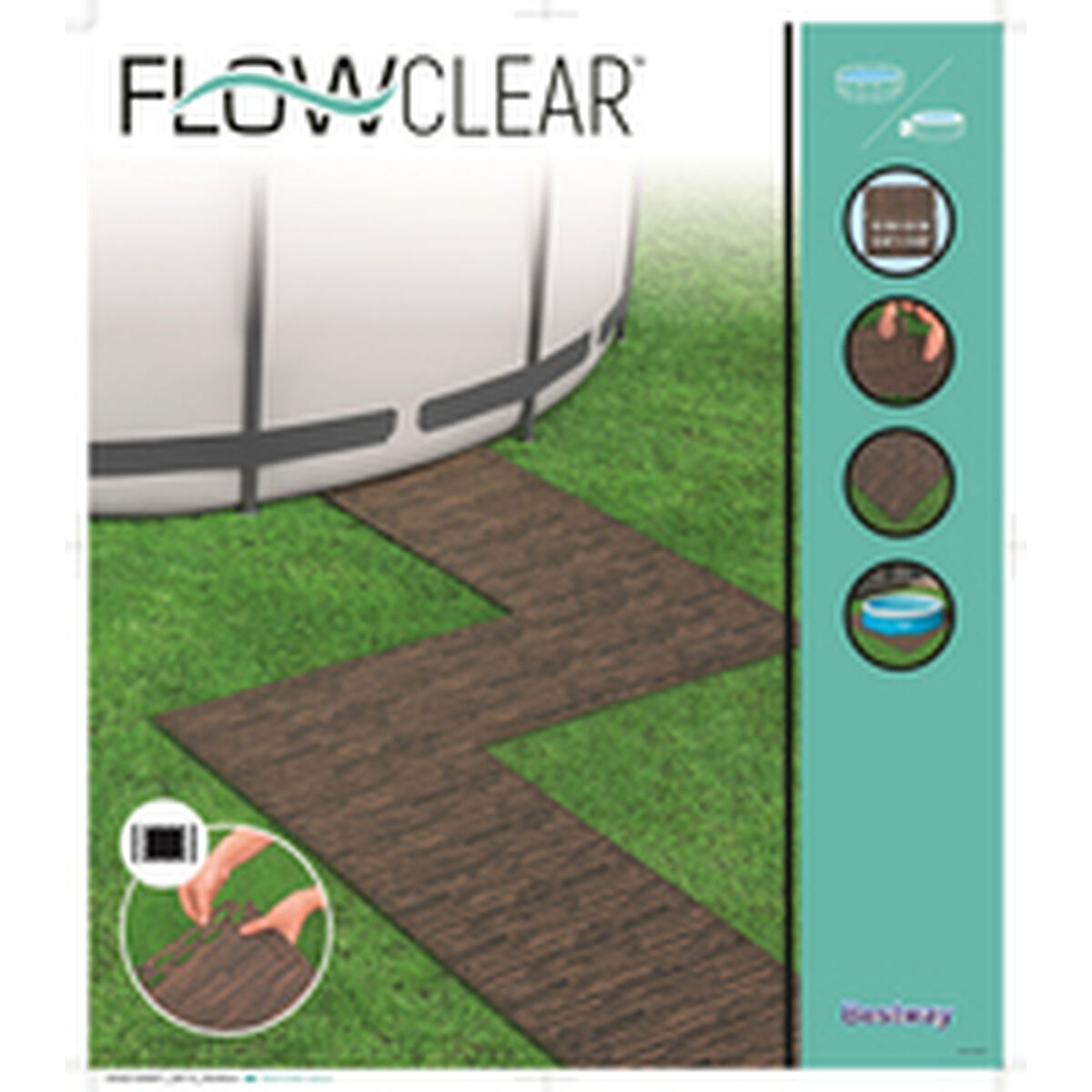 V7H89385C8DC825EC9A3D3D5E77F1D1BA9FR4125424P6