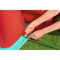 V7H02EB74F06186DC5EF82E7B0F3085C8C7R4126911P7