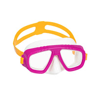 V5H84883D7B83263EA1C297F91F3D6F3610R4575845P2