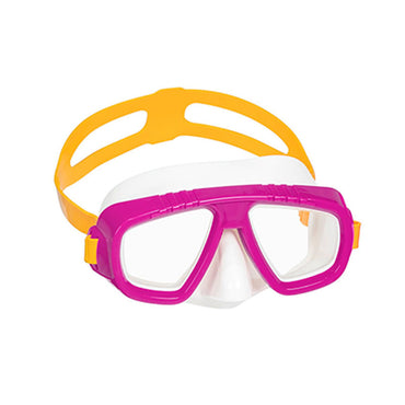 V5H84883D7B83263EA1C297F91F3D6F3610R4575845P2