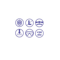 V5H6D0BBC202160CDF63F1B34340E079C27R4575936P6