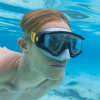 V5HD6B7D848AE5D154C6130F9FB81D4896BR4575939P7