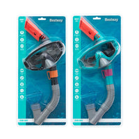 V5HF977D3B2564931583978048A80F0058FR4576117P4