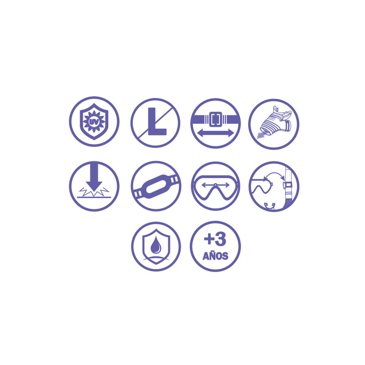 V5H06D41167149E2279F41FCF2A90C4CF7ER4576119P5