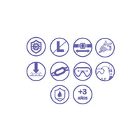 V5H06D41167149E2279F41FCF2A90C4CF7ER4576119P5