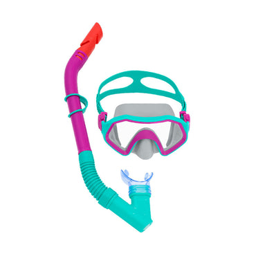 V5H22FDCCA1F43FBFB6594A19B48B90F545R4575976P2