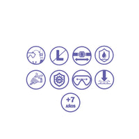 V5H1924AB7EFBA92E874B396A794C0CE7C7R4575989P5