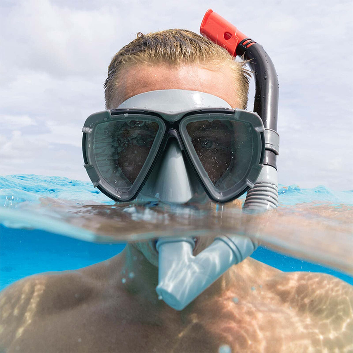 V5H2126F6FC7248C0A25716F7BF0D14689DR4576024P6