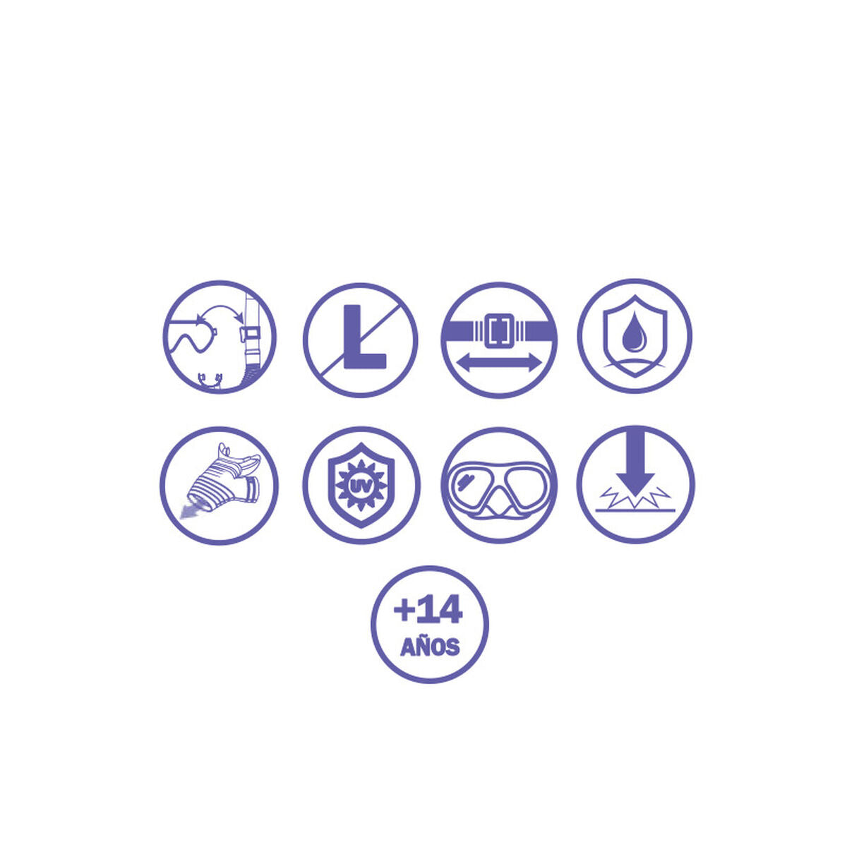 V5H9F56B3C4AF481F801B5AAD355A99418AR4576018P5