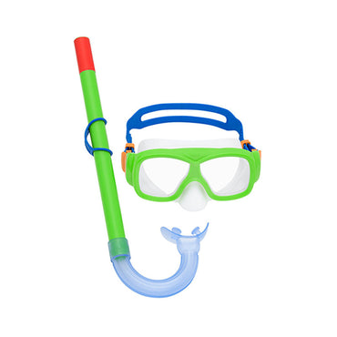 V5H48E2CA0EF7CDB9BE2EA8D507EE23E186R4575974P2