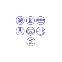 V5HEB8D30B1B2E5AF255FEF189AA571309CR4575988P5