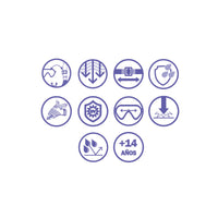 V5H992860EC5C6D3E8953FA5828957DD893R5430556P3