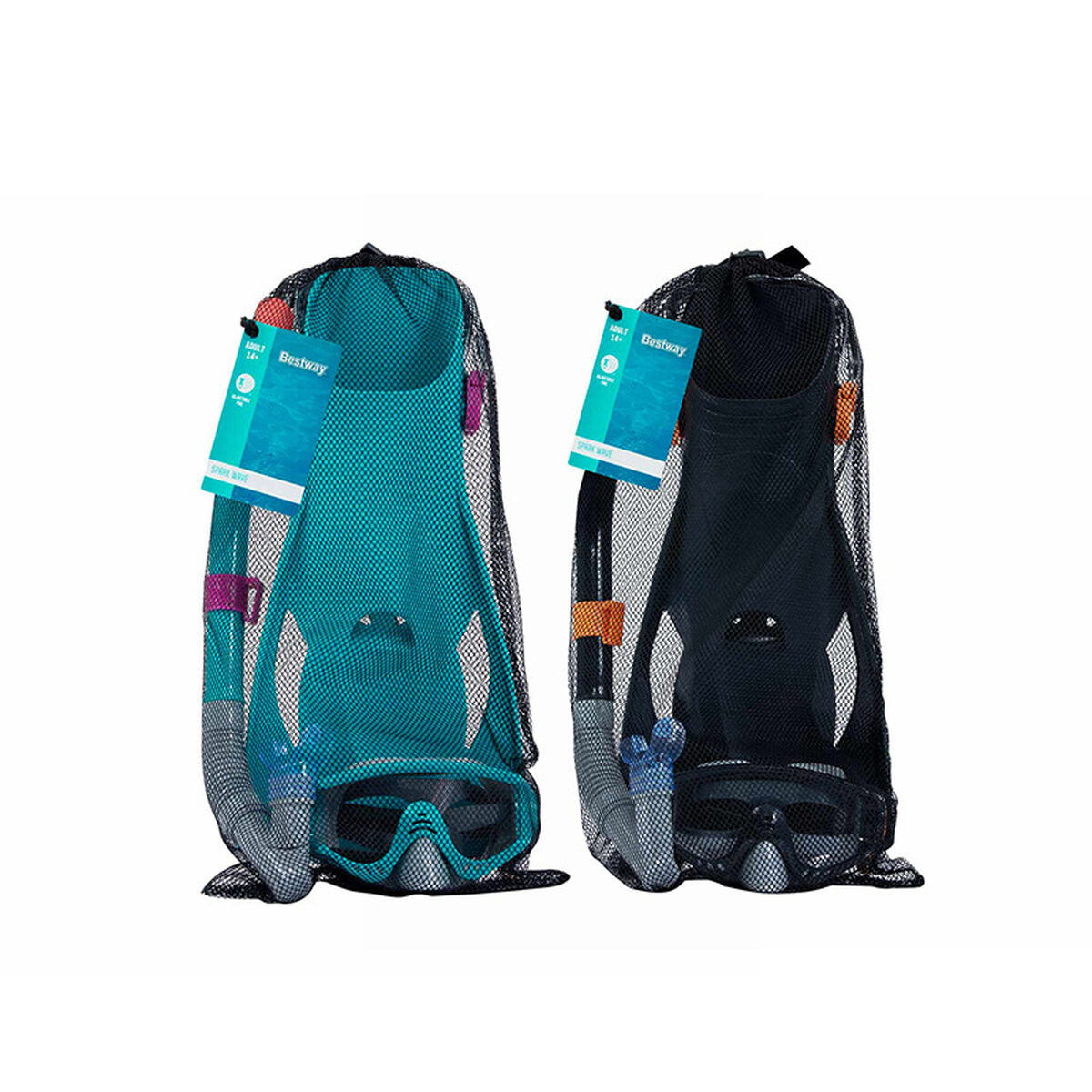 V5HA8DAFA16529AC7F7FE960CF95E380FE3R4576057P4