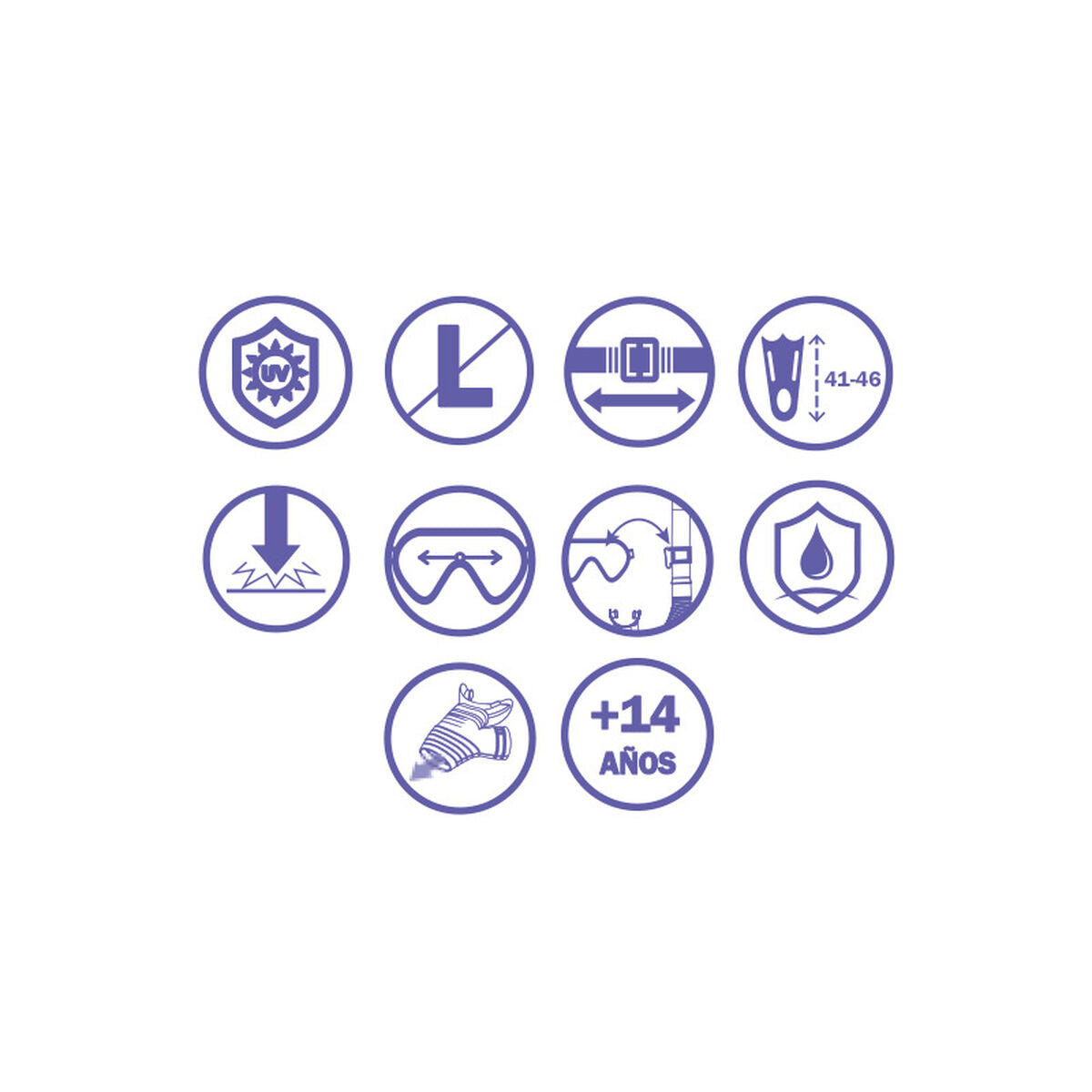 V5HD955359A3BF9DB7CBB79A34C09E01819R4576060P5