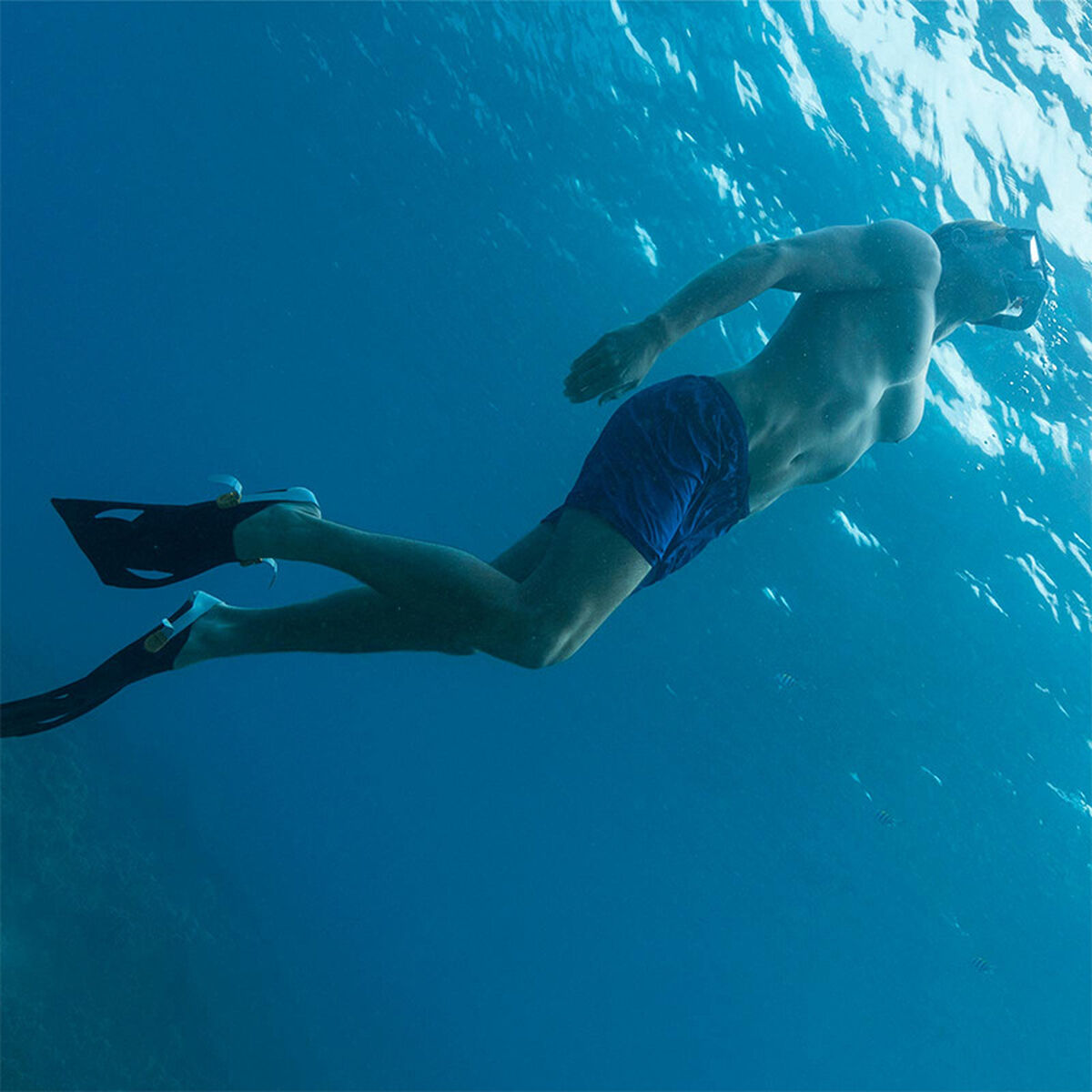 V5HF134F455BA75B0024E6891B52516BE59R4576063P6