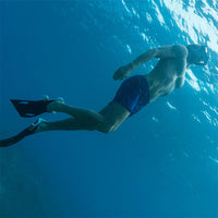 V5HF134F455BA75B0024E6891B52516BE59R4576063P6