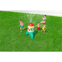 V8H0E1DC584058C68A48232CD6F2ED60E3FR4124652P5