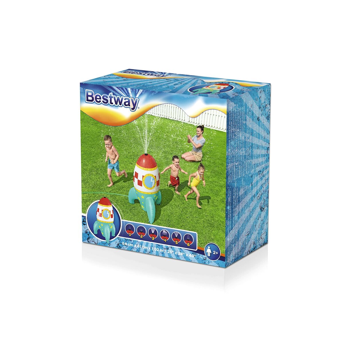 V8H9FB27EF73CBB36FA2F1B205EAEEBB3E4R4124657P6