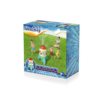 V8H9FB27EF73CBB36FA2F1B205EAEEBB3E4R4124657P6