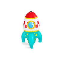 V8H487350212AE5765CBD1D0CE8D46E5429R4124662P7