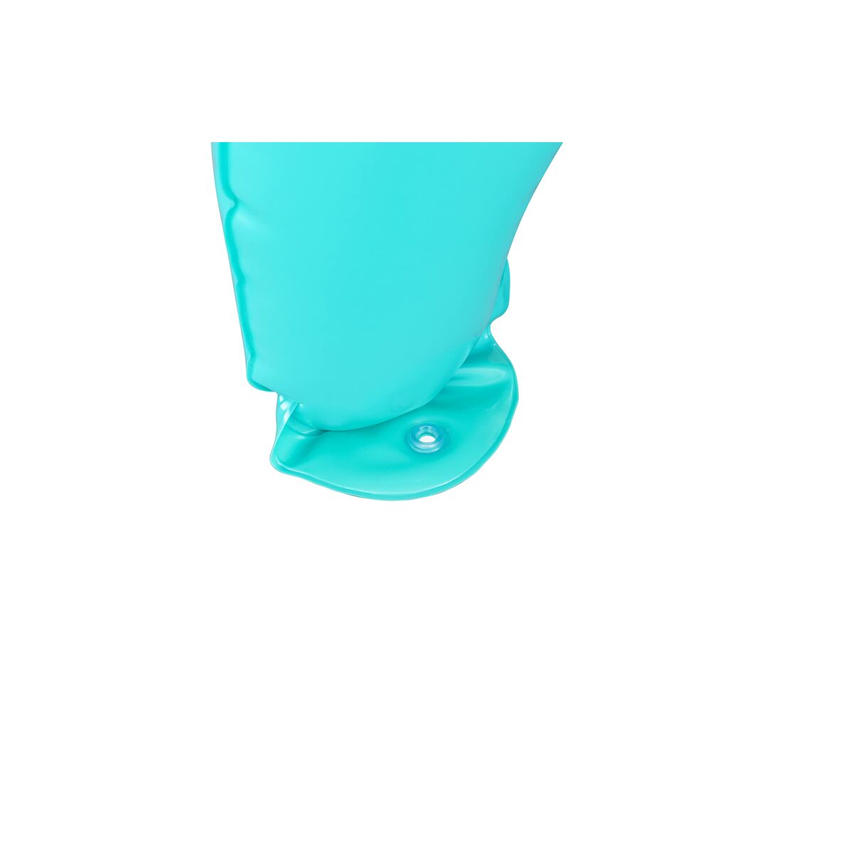 V8H8D16D8D27B10807E2574906B4C764461R4124671P9