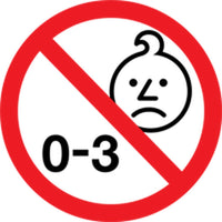 V6H7F19C73B985250DD620CE02D799E4260R4123600P6