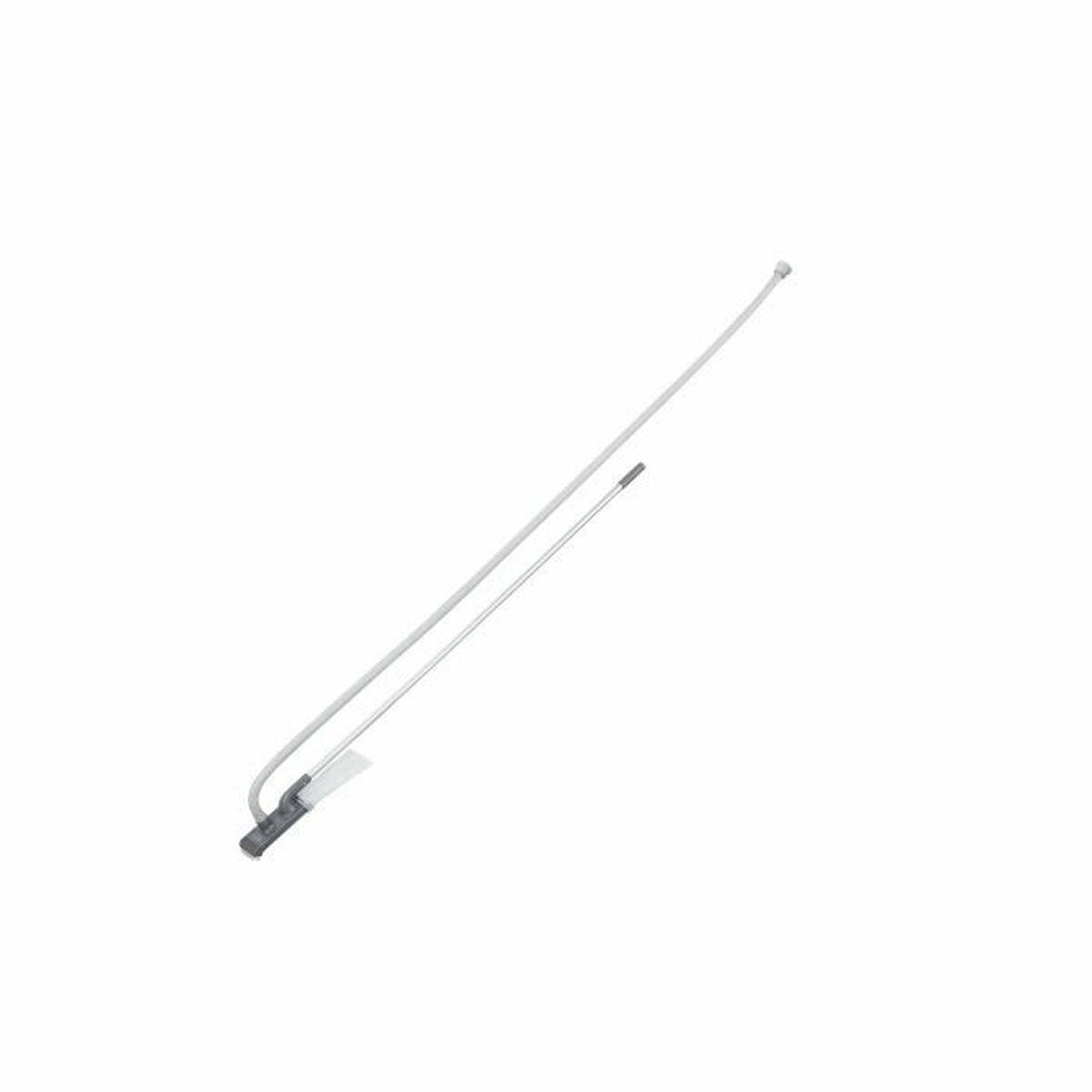 V5H81A9C29245AF2511F310A46ECEEE0C55R4494261P1