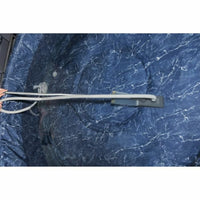 V5HCE60F7429CAD9E9ACA7C8A37F39D2AFCR4494270P5