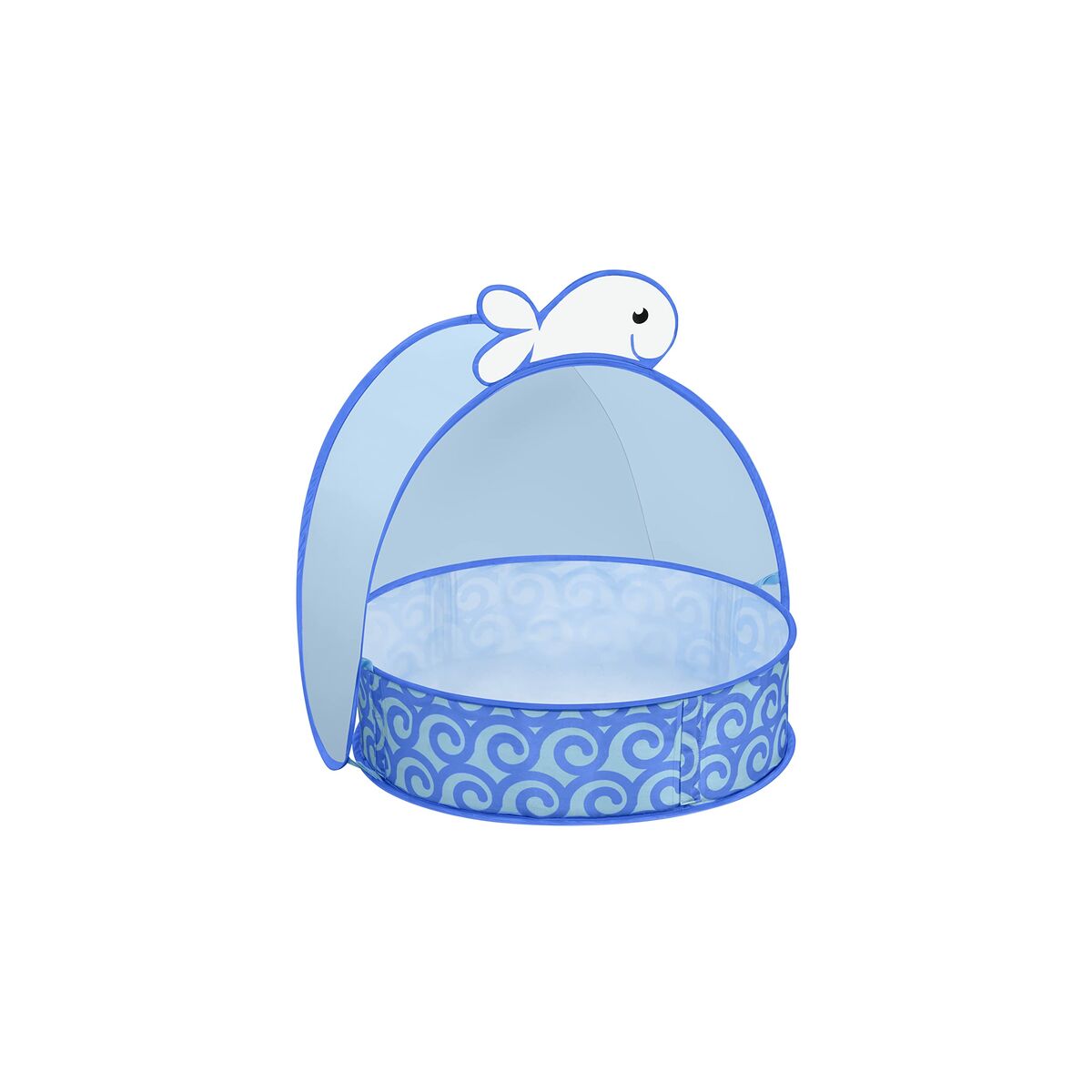 V7H4042A1998BA4E1E916A4B26AD750DE02R4124458P10