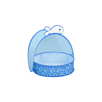 V7H4042A1998BA4E1E916A4B26AD750DE02R4124458P10