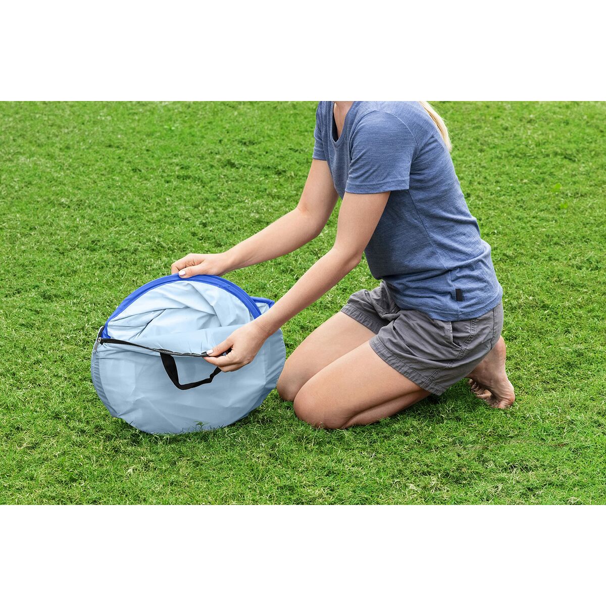 V7H051D28A0C8756651F0662FD489CFFCDBR4124425P3